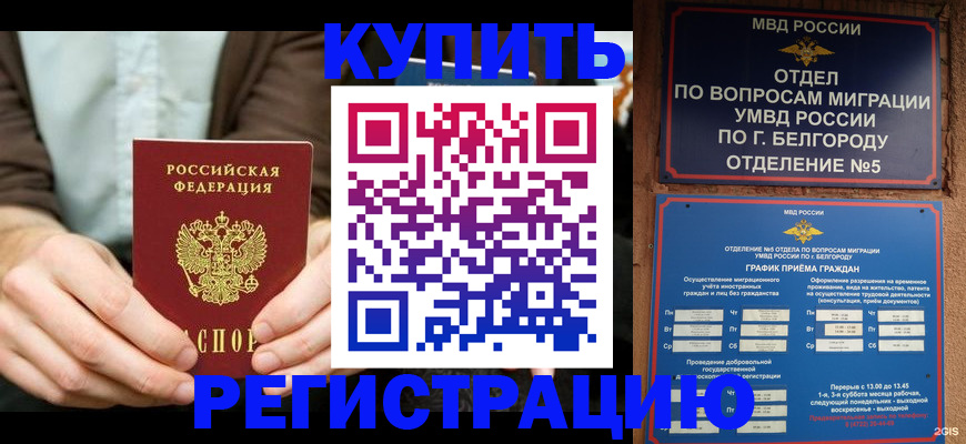 прописка 2025 в Ардоне